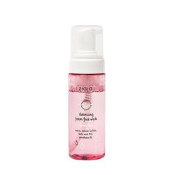 Ziaja Limp.Facial Espuma P/Normal 200Ml