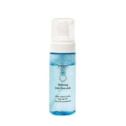 Ziaja Limp.Facial Espuma P/Seca 200Ml