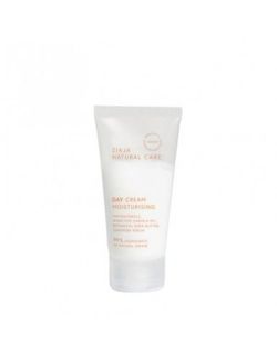 Ziaja Natural Care Crema Dia Piel Joven