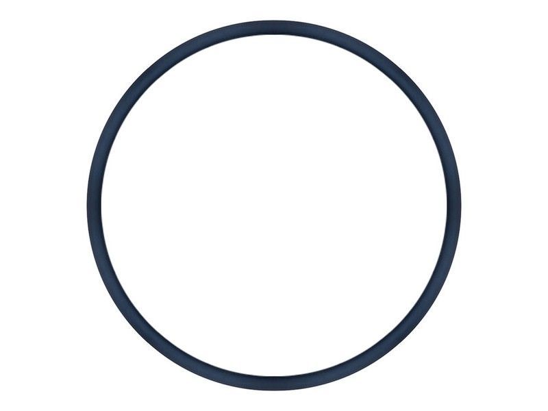 Zipp rep llanta 30course tub alu 24h black