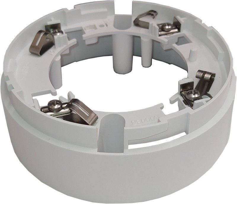 Zócalo de conexión alto detectores A50 Y C50