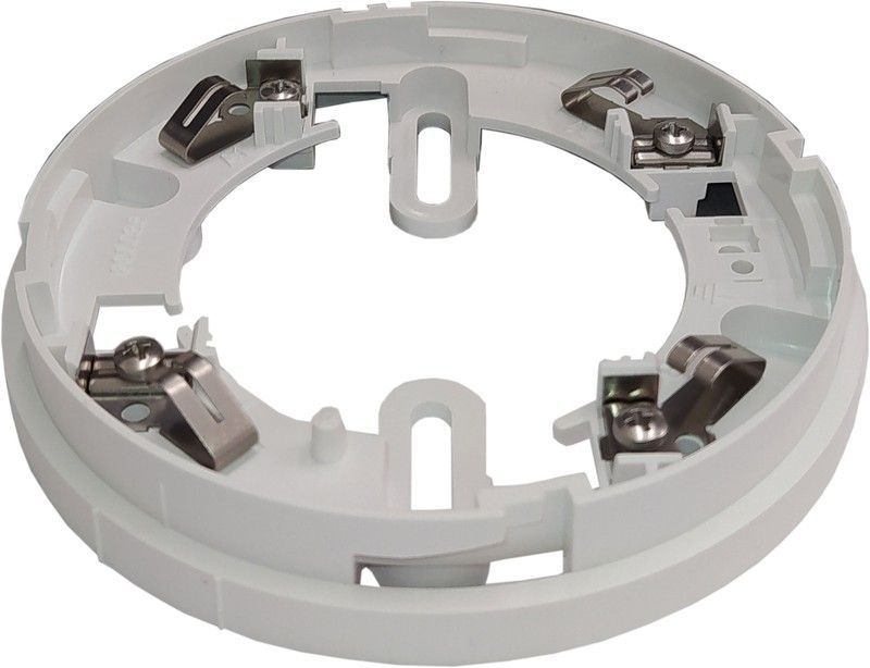 Zócalo de conexión bajo detectores A50 Y C50