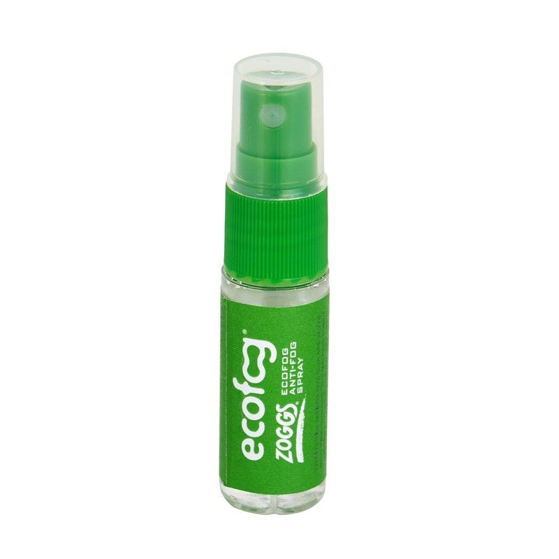 Zoggs ECOFOG (MOQ.12 Pcs.)