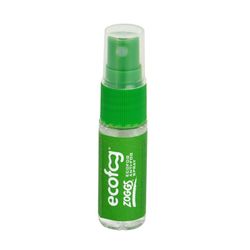 Zoggs ECOFOG (MOQ.12 Pcs.)