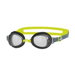 Zoggs gafas Otter Gris Verde Tintado  Ahumado