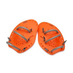 Zoggs Matrix Hand Paddles Talla M