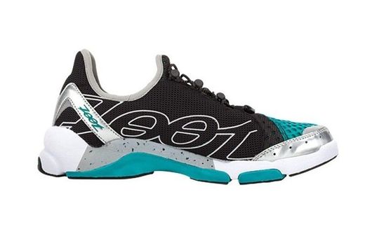 Zoot Ultra Tempo + 4.0 - White