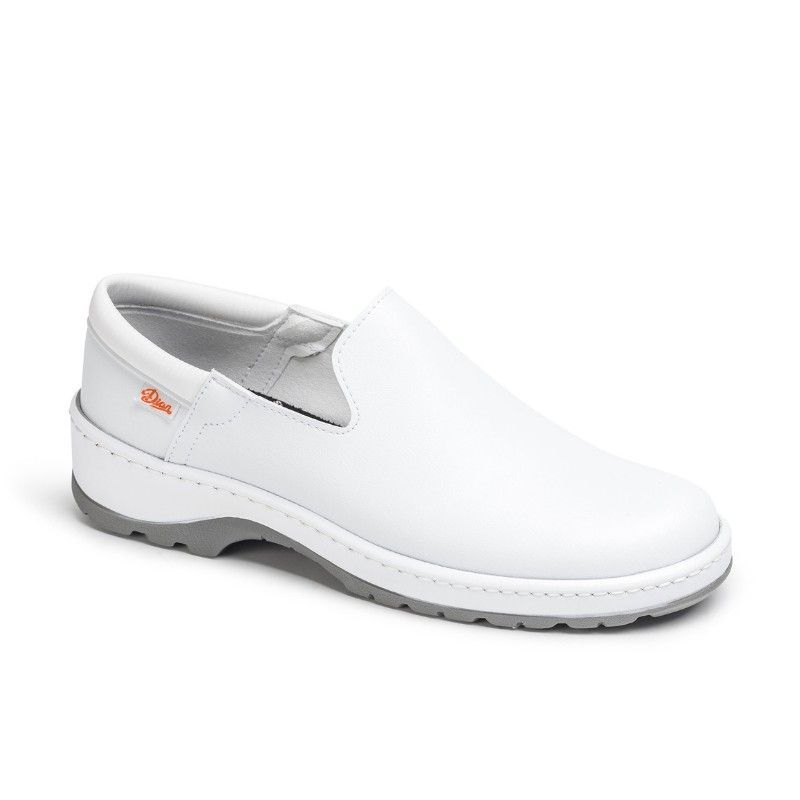 Zueco Dian Marsella Blanco