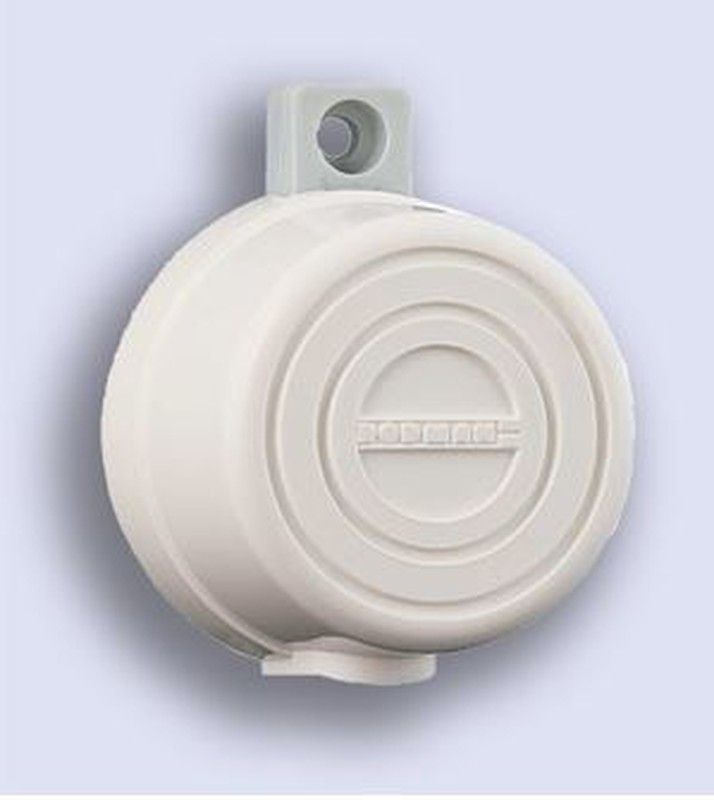 Zumbador doméstico Rodman ZD-1