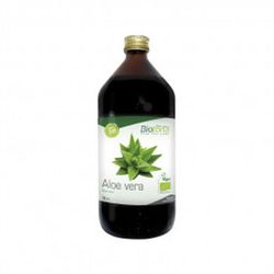 Zumo Aloe Vera Aloe Vera Juice 1l
